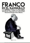 Immagine del venditore per FRANCO EN EL BANQUILLO venduto da Agapea Libros