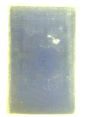 Image du vendeur pour Life of the Right Honourable William Pitt - Volume II mis en vente par World of Rare Books