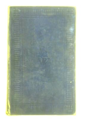 Bild des Verkufers fr Life of the Right Honourable William Pitt: Volume III zum Verkauf von World of Rare Books