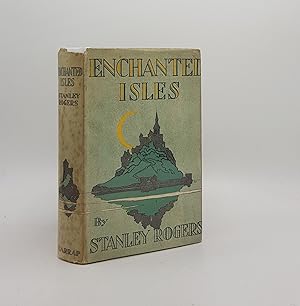 Bild des Verkufers fr ENCHANTED ISLES zum Verkauf von Rothwell & Dunworth (ABA, ILAB)