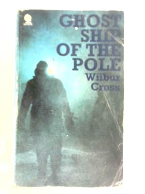 Bild des Verkufers fr Ghost Ship At The Pole: The Incredible Story Of The Dirigible Italia zum Verkauf von World of Rare Books