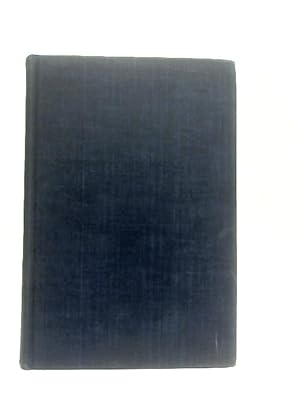 Image du vendeur pour Autobiography of Isaac Jones Wistar, 1827-1905 mis en vente par World of Rare Books