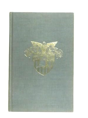 Bild des Verkufers fr History of the United States Cavalry zum Verkauf von World of Rare Books
