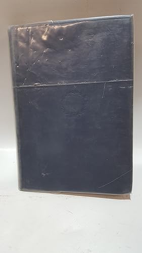 Seller image for Life and Writings of Victor Hugo for sale by Cambridge Rare Books