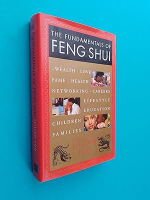 The Fundamentals of Feng Shui