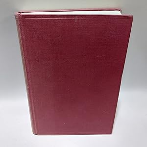 Bild des Verkufers fr Physics and Chemistry of II-VI Compounds zum Verkauf von Cambridge Rare Books