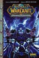 WARCRAFT EL CABALLERO DE LA MUERTE