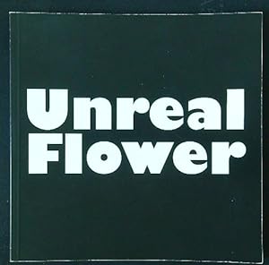 Immagine del venditore per Unreal Flower venduto da Librodifaccia
