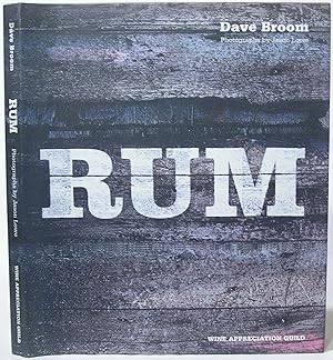 Rum