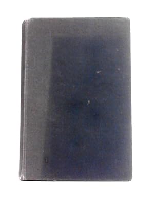 Seller image for The Quiet American for sale by World of Rare Books