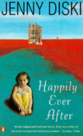 Seller image for Happily Ever After for sale by WeBuyBooks 2