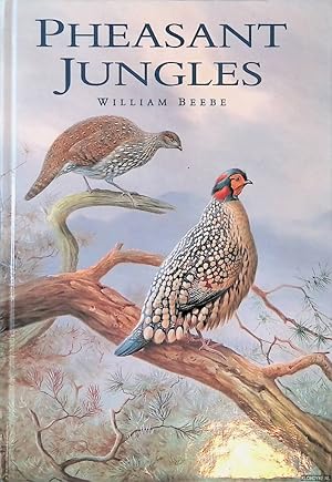 Seller image for Pheasant Jungles for sale by Klondyke