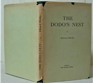 The Dodo's Nest