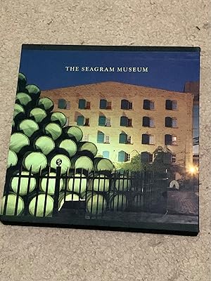 The Seagram Museum