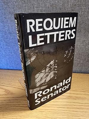 Requiem Letters