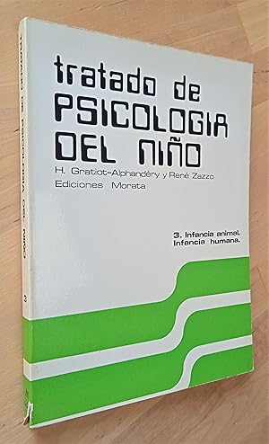 Libros sobre la psicología del Juego