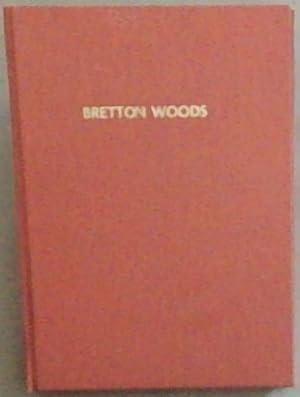 Bild des Verkufers fr Bretton Woods zum Verkauf von Chapter 1