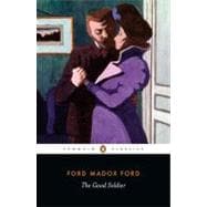 Seller image for Good Soldier : A Tale of Passion for sale by eCampus