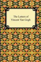 Bild des Verkäufers für The Letters of Vincent Van Gogh zum Verkauf von moluna