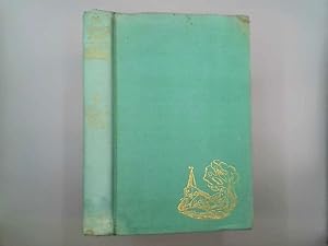 Seller image for Cornwall [The County Books series] for sale by Goldstone Rare Books