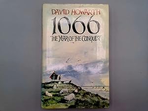 Seller image for 1066 the Year of the Conquest for sale by Goldstone Rare Books