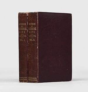 The aesthetic object; 1937 [Leather Bound] 