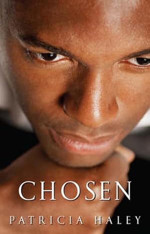 Seller image for Chosen (Paperback) for sale by CitiRetail