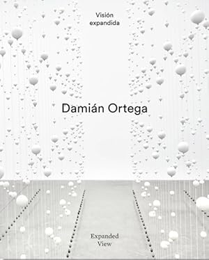 Seller image for Damin Ortega : Expanded View for sale by GreatBookPrices