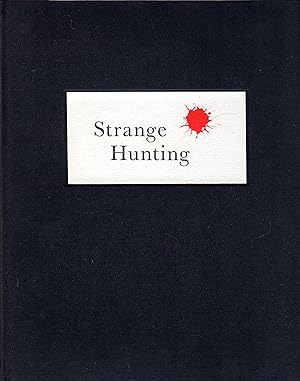 Strange Hunting