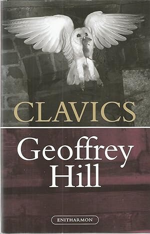Seller image for Clavics for sale by The Book Junction