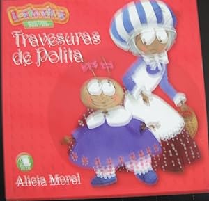 Las travesuras de Polita