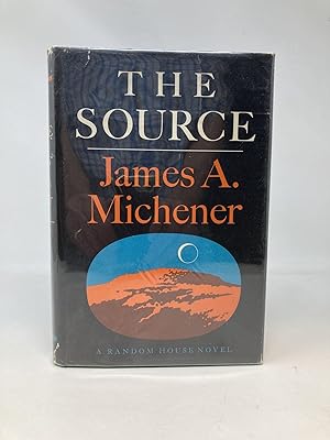 THE SOURCE