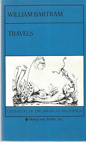 Seller image for Travels for sale by The Book Junction