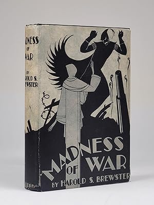 Madness of War