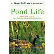 Seller image for Pond Life for sale by eCampus