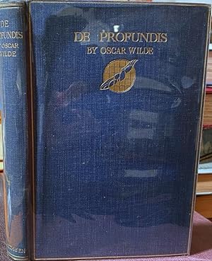 De Profundis