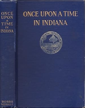 Once Upon A Time in Indiana