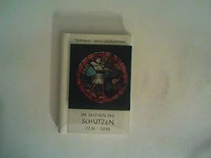 Image du vendeur pour Tierkreis Quellenbndchen, Bd.9, Im Zeichen des Schtzen mis en vente par ANTIQUARIAT FRDEBUCH Inh.Michael Simon