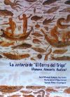 Seller image for La Cetaria de " El Cerro Del Trigo" for sale by AG Library