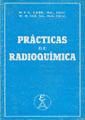 Seller image for Prcticas de radioqumica for sale by AG Library