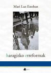 Immagine del venditore per haragizko erreformak venduto da AG Library