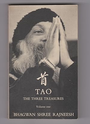 Tao: The Three Treasures, Volume One