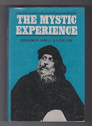 The Mystic Experience