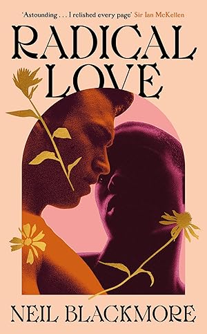 Seller image for Radical Love for sale by moluna