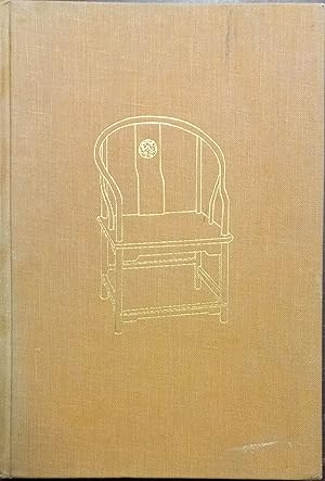 Seller image for Furniture: Past & Present; A Complete Illustrated Guide to Furniture Styles from Ancient to Modern for sale by The Book House, Inc.  - St. Louis