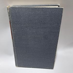 Seller image for Elements of X-Ray Diffraction for sale by Cambridge Rare Books