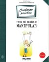 Seller image for Cuaderno practico para: No dejarse manipular for sale by Agapea Libros