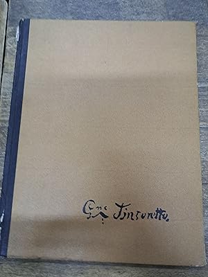 Immagine del venditore per Tintoreto venduto da Libros nicos