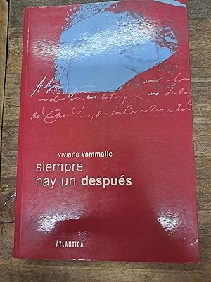 Seller image for Introduccion a la teoria general de la administracion for sale by Libros nicos