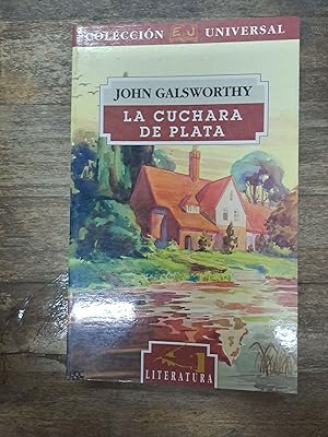 Imagen del vendedor de La cucaracha de plata a la venta por Libros nicos